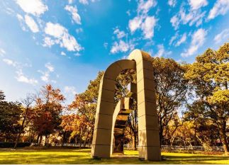 国家卫健委等六部门出台文件，这类医学人才获支持，就业前景广阔！