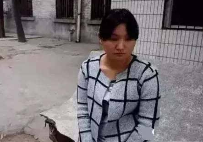 6岁被虐儿童,辽宁6岁被虐儿童