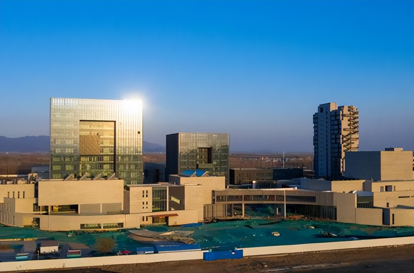 2022“新增”大学出炉，适合考生捡漏，北京和广东都分别有4所