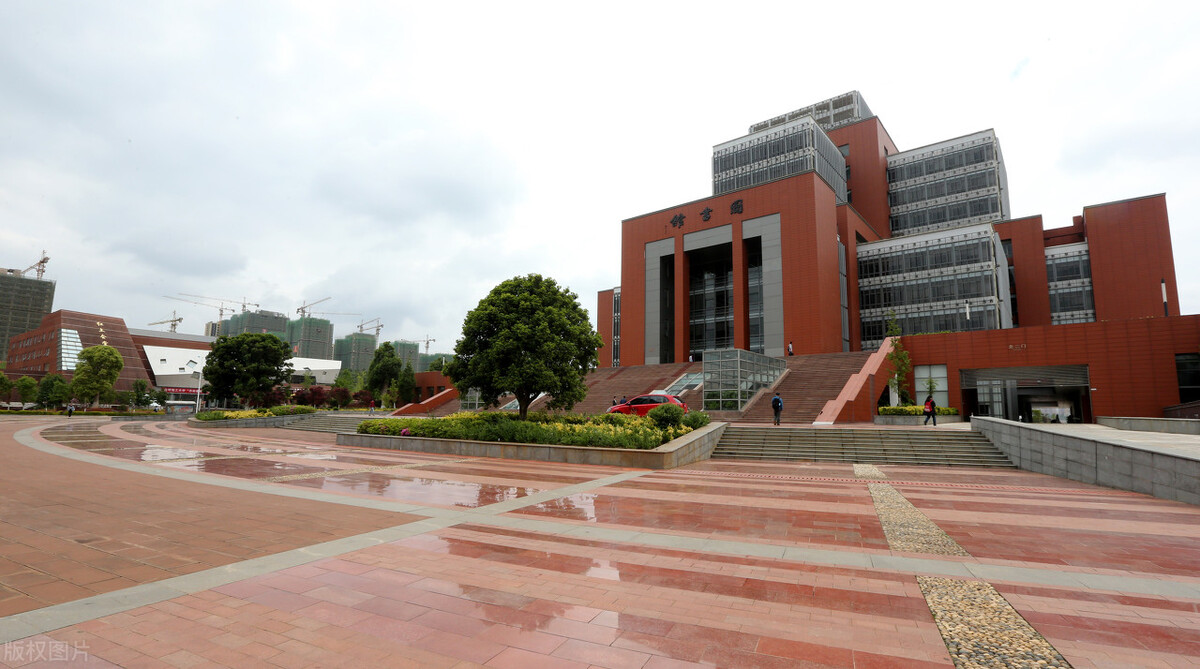 山西大学，太原理工大学，现同为“双一流”，该怎么选？