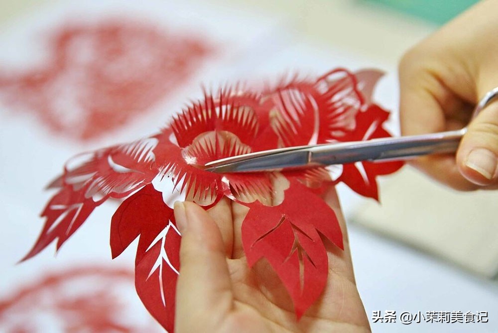 大年初七是所有人生日，记得摆4种“长寿果”做6事，寓意多福多寿