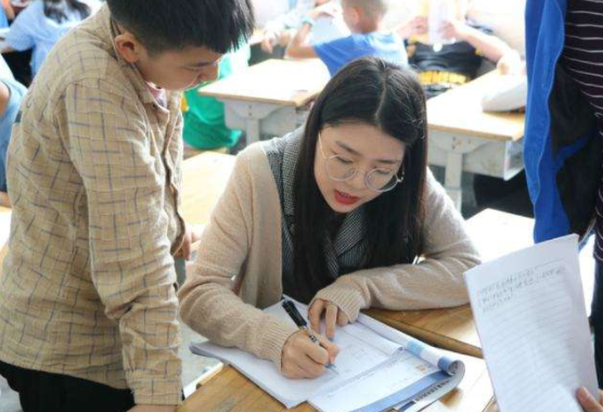 “民转公”大势所趋？私立学校老师或有3个选择，需要早做准备