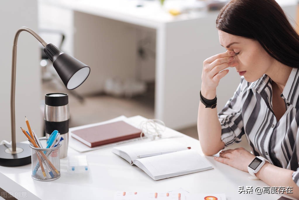 如你所想，我又开始做起了自媒体