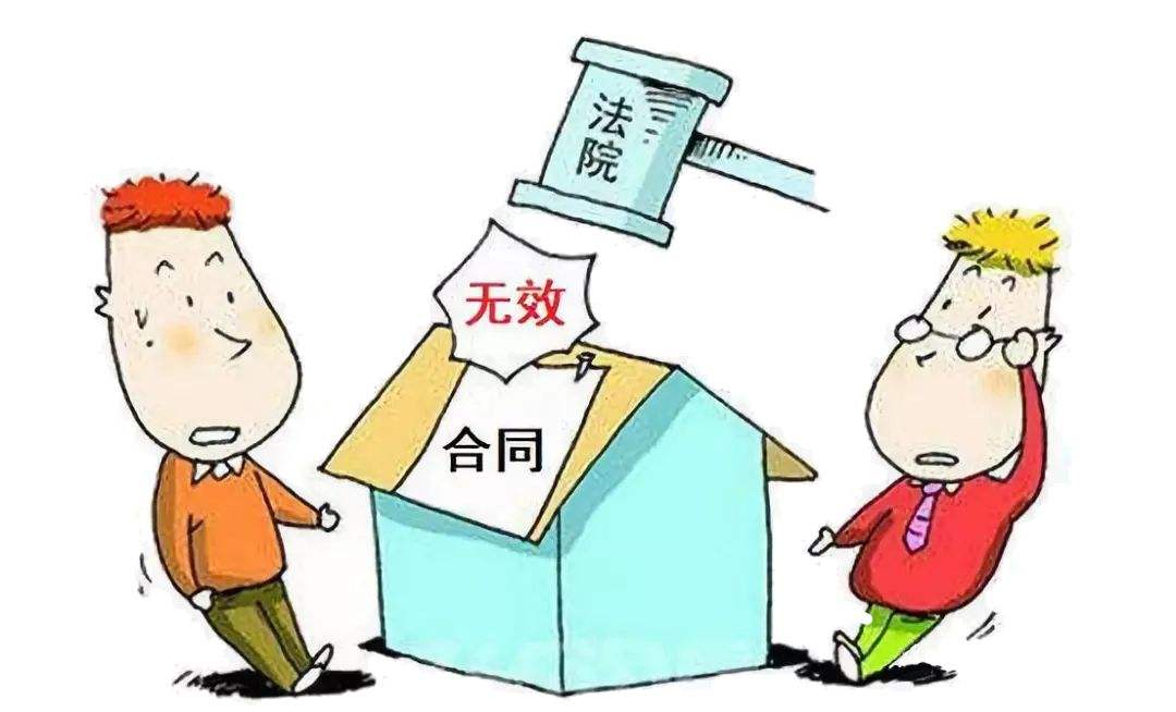 农村建房超过两层以上工程，未具备相应资质，则建设施工合同无效