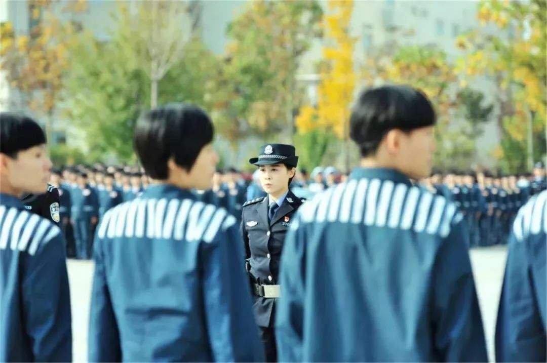 旧案｜2014年山西女市长杨晓波落马记