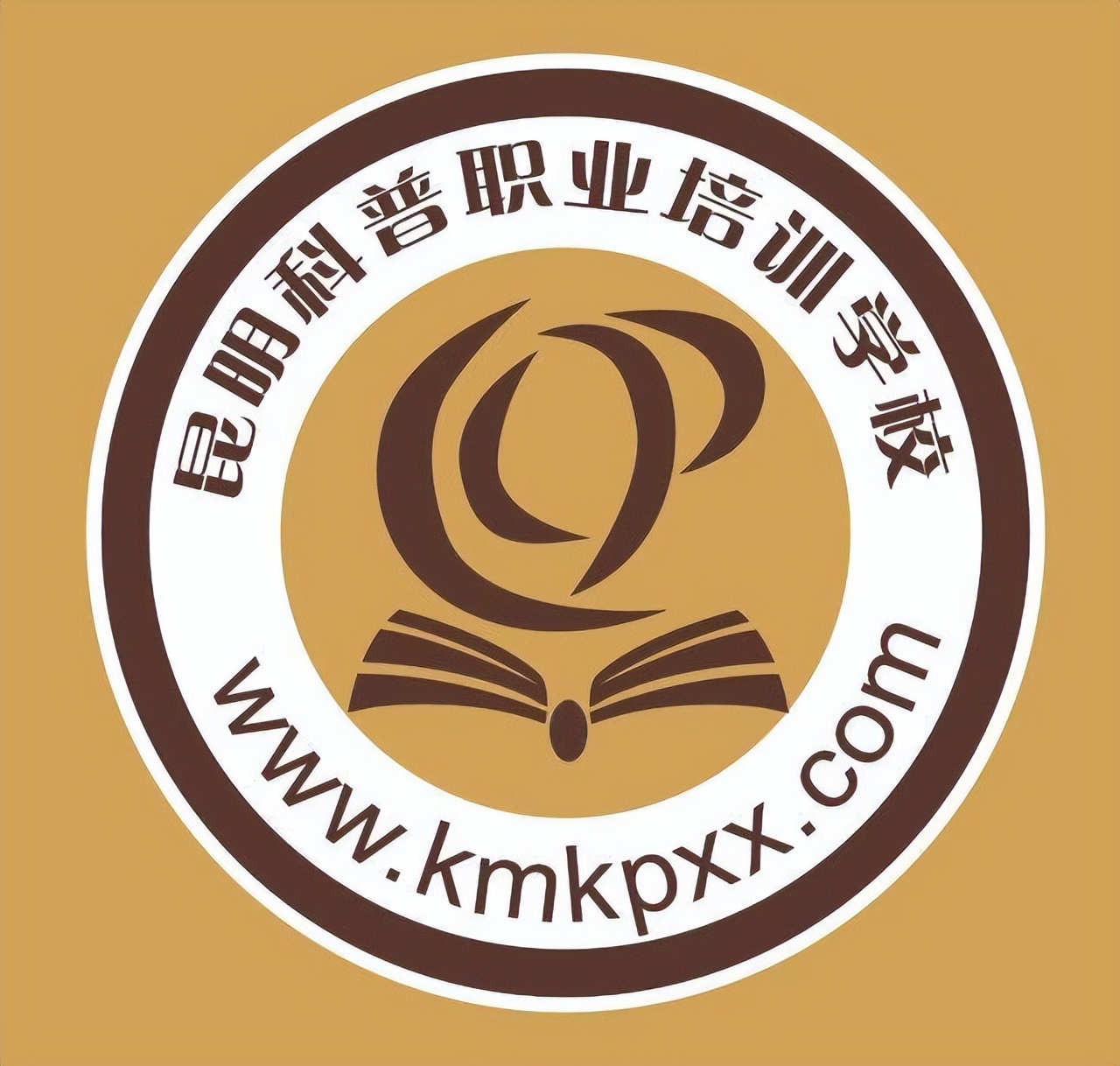 電力電纜在施工中應(yīng)注意的幾個(gè)問題 選擇最好的 昆明電工培訓(xùn)機(jī)構(gòu)