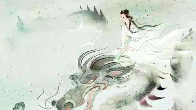 2.《庄子》讲故事｜逍遥游(二)：巨型葫芦当船使，奇丑大树活得久