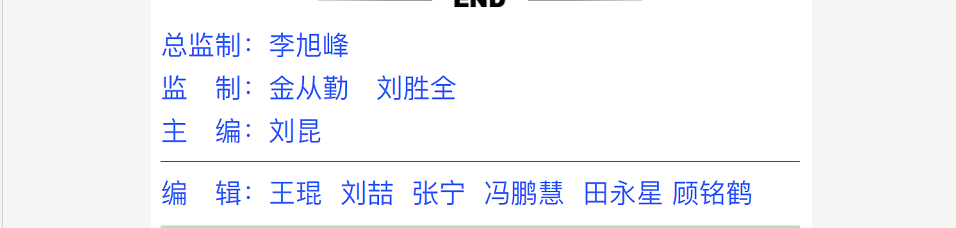 侯<a href=http://www.cngansu.cn/news/ target=_blank class=infotextkey></a>ܶ±Ŷӣ±ͬ־Ϊʲôѡ˾Ӫ