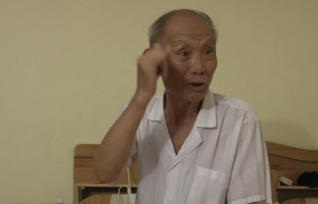 山东16岁富二代：逼姥爷下跪磕头，和母亲绝交，如今逆袭成为歌手