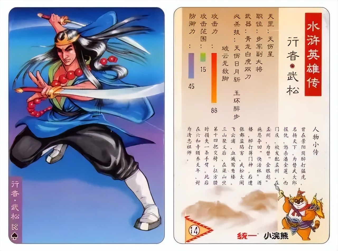 肯德基的鸭，能否带火40亿元的食玩市场？