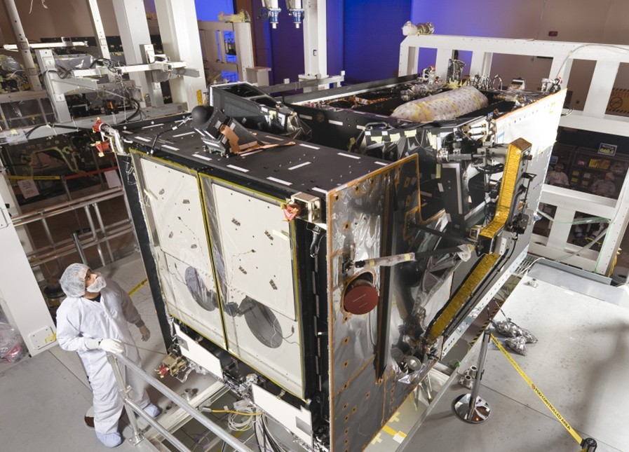 ��˹�˵ġ������������Ǵ�����������ǣ�������350ö�޼ʵ���