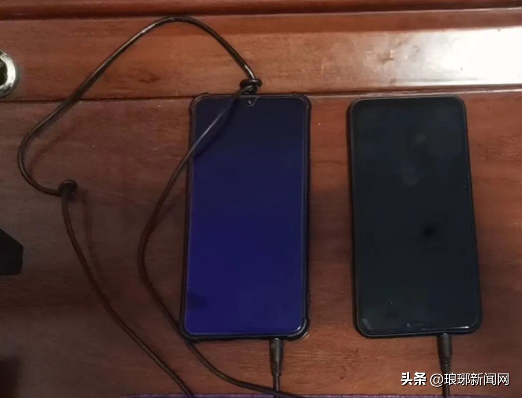 3人被抓！临沭公安成功打掉两个诈骗“引流”团伙