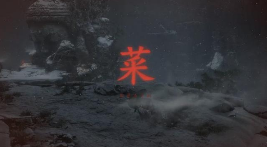三国志战略版：高手进阶第三期，配将的底层逻辑，分辨核心武将