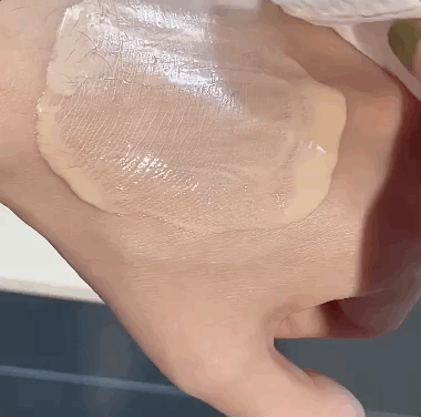 五国卸妆膏大PK，最后被卷到的居然是我