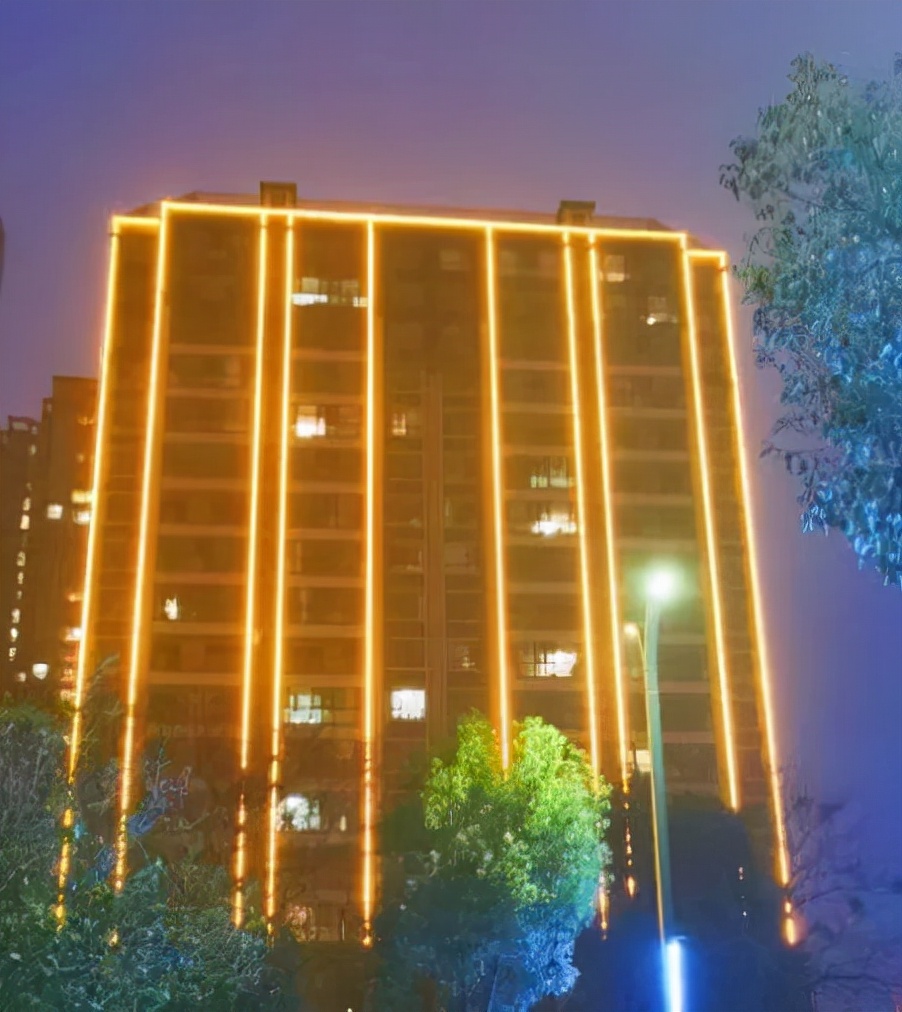 ����������ϸ��50�죺ҹ�������ø��´����������