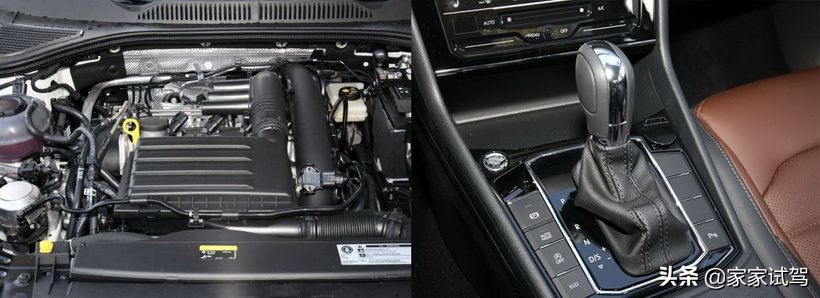 月销前十的四款主流紧凑型车谁才是性价比之王