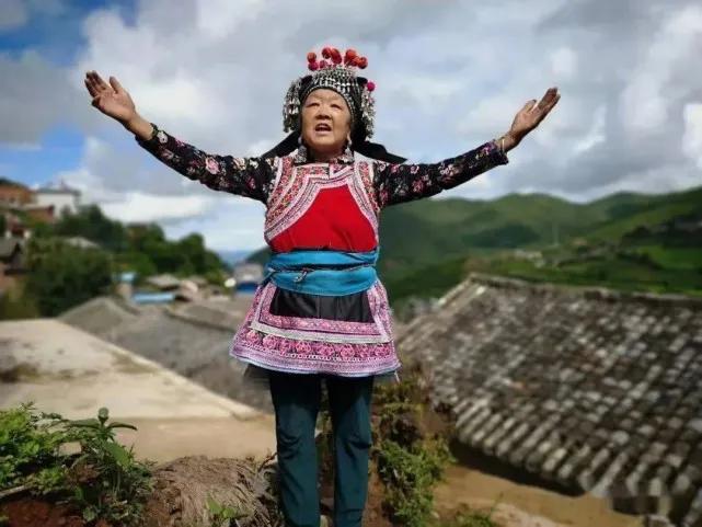 7月还没过完就有7位名人相继离世，最小只有38岁，有人还未结婚