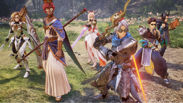 当付费DLC变成了游戏的必需品，玩家该何去何从？