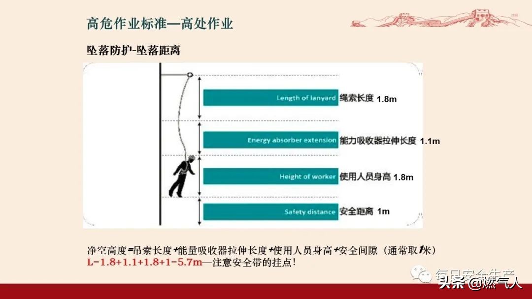 紧急通报：多家企业遭重罚！三级安全教育培训造假成本极高