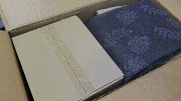 是不是出色的人体工学椅，坐坐才知道