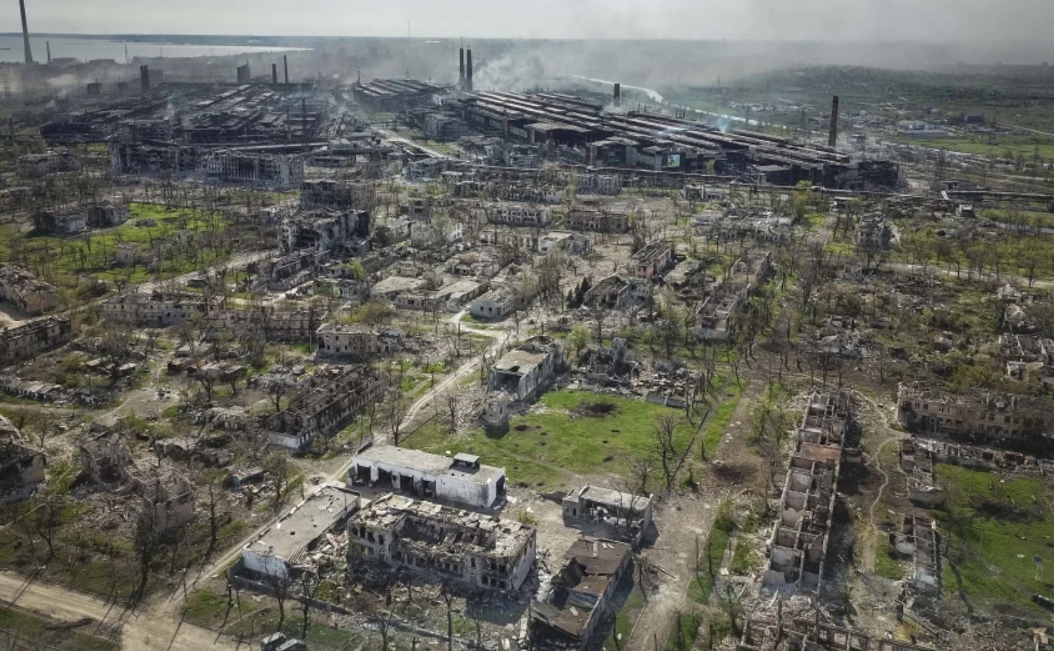 �����͹�׷��������������Ӫ���Ƹ����������ţ���ý����ȷ��ʧ��