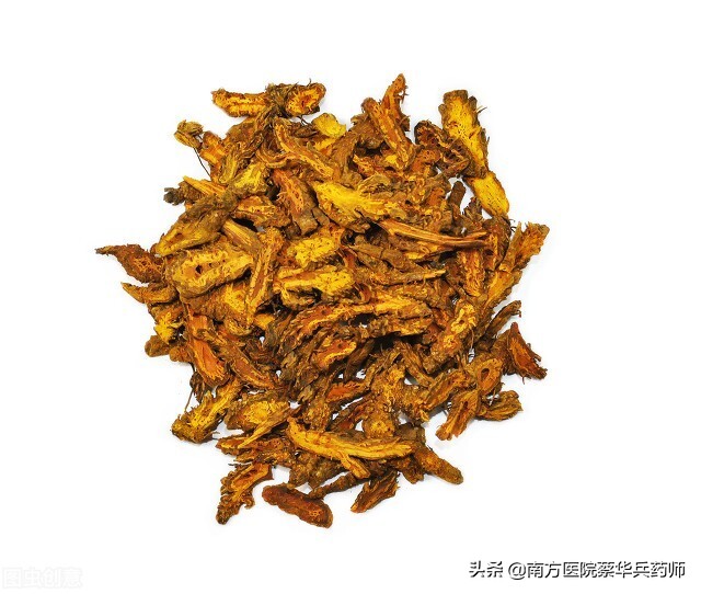 治胃病方子大全，不同症状用方不同｜方子较多，建议胃不好的收藏
