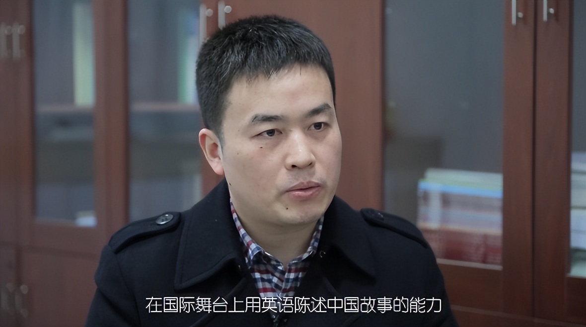 报考关注！西南政法“曝光”硬核专业：实力一流，就业率超95%，值得报考！