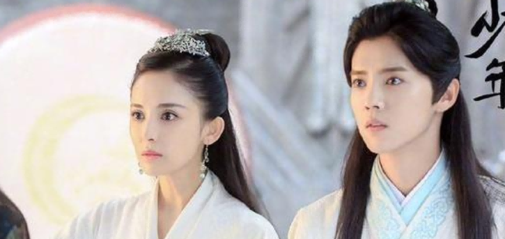 演艺圈“花式鼻子”大比拼，又尖又翘又吓人，一个比一个精彩