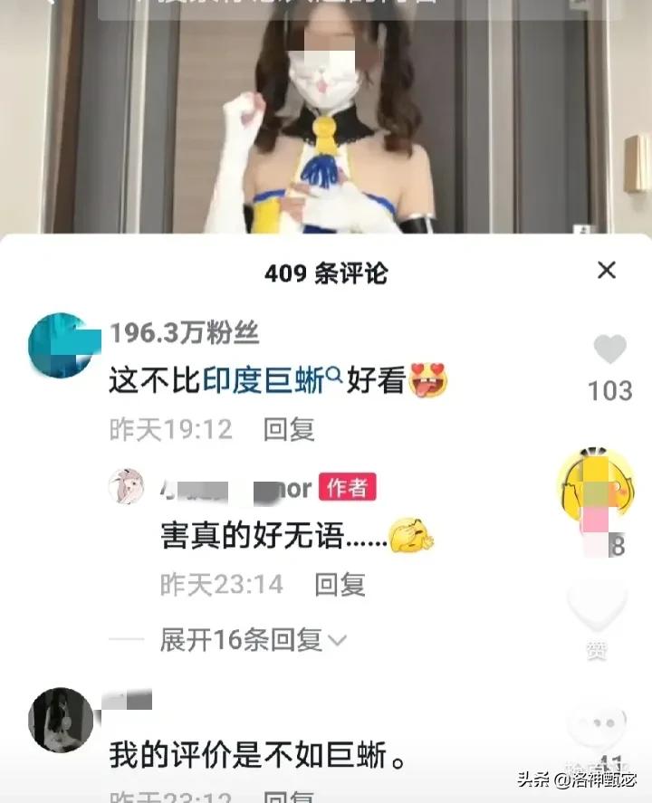 ӡ�Ⱦ�����ʲô����Ϊʲô����˵���ò������ÿ���