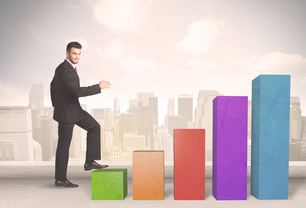 财务述职报告范文最新