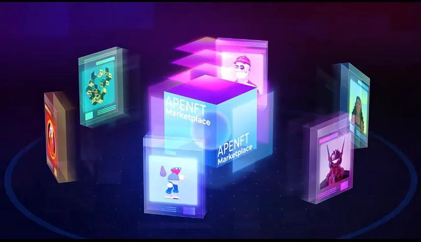 “元宇宙”概念为什么突然火了？