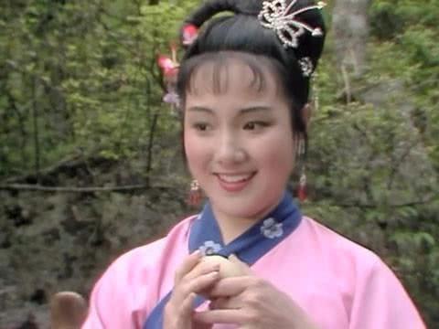 西遊記 豬八戒好色又下作 孫悟空做得更過分 更沒有仁義道德 天天看點