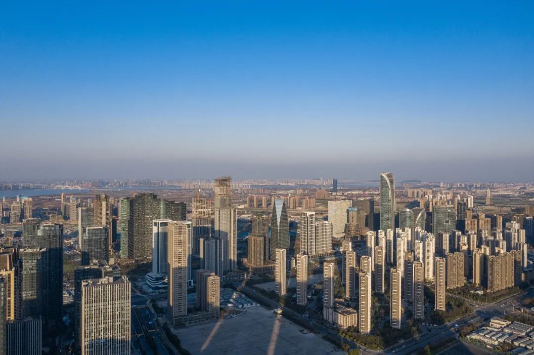 房贷利率降至5.1%！但杭州二手房的小阳春还要再等等