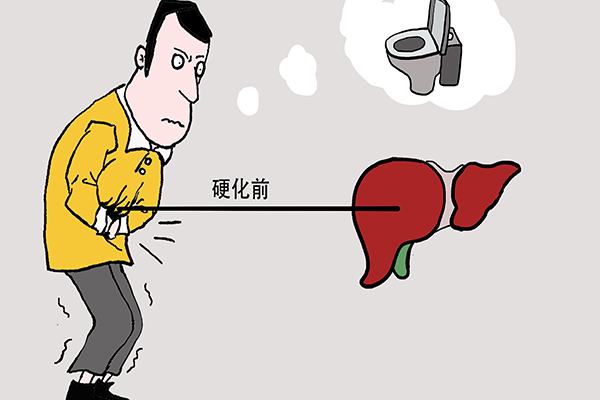 葡萄是肝病的“发物”吗？春季养肝正当时，多吃“红黄紫”三果