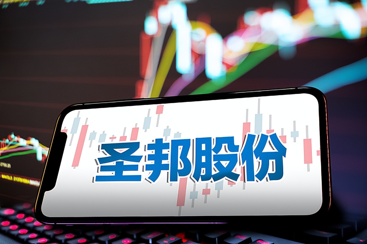 模拟芯片龙头盘中涨近7%，分析师称其首次取得高阶苹果手机订单