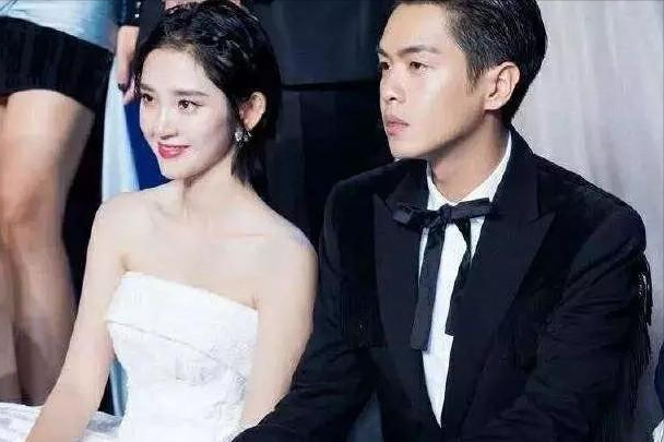 “人生赢家”唐艺昕，爱尔兰举办婚礼，富二代老公订400万月子所