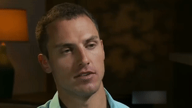 曾轰动美国的银行抢劫案，由于案件设计绝妙，劫匪被抓后成了名人