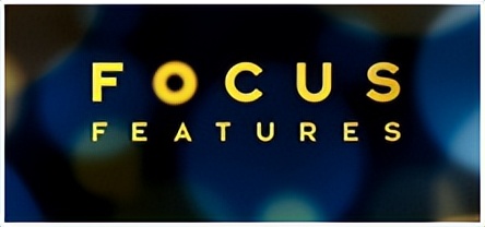 美国主要电影制片公司和发行、投资公司