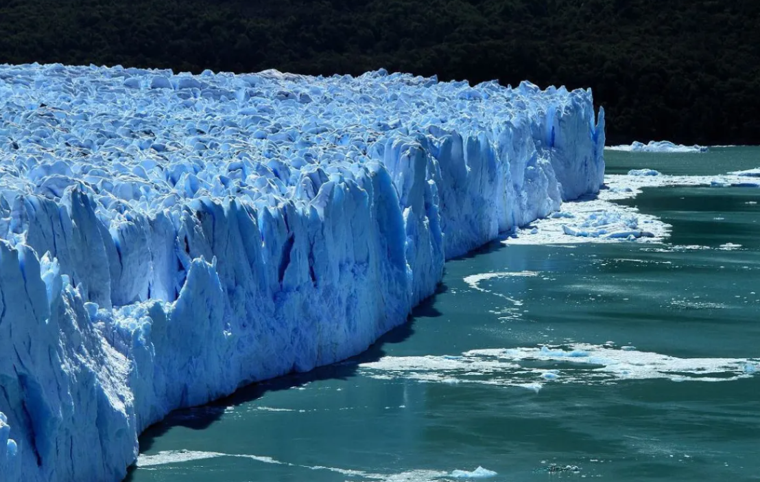 研究发现:地幔一直在变冷-环球科学猫