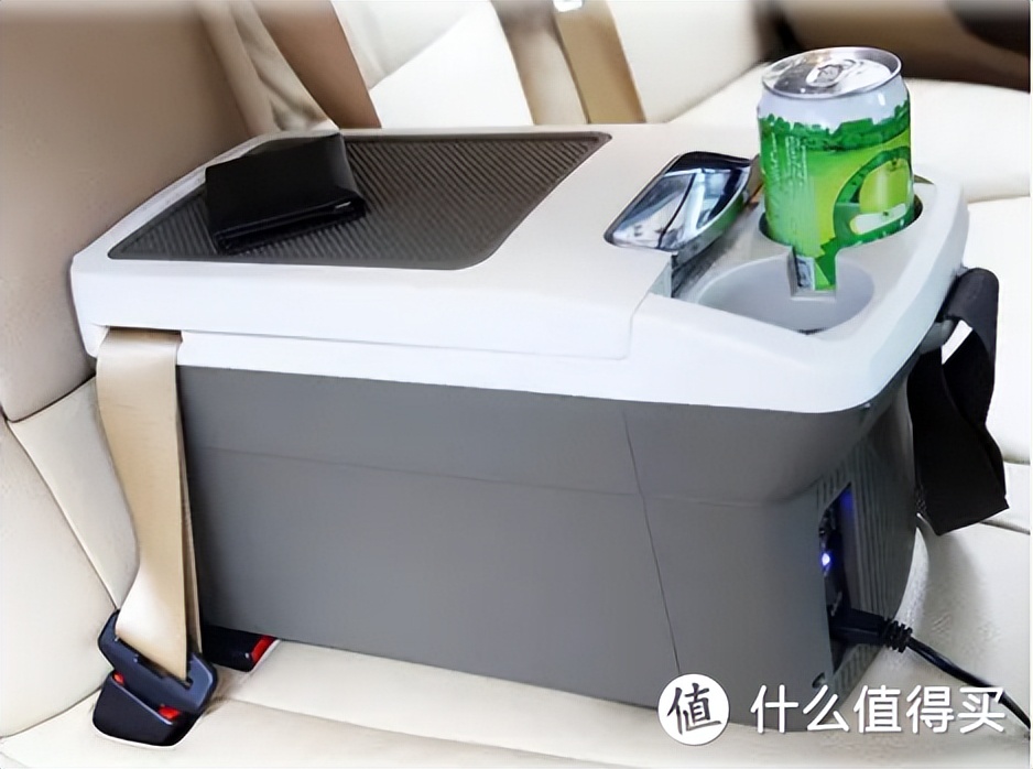 春暖花开，冷酷出行——2022年春季车载冰箱推荐