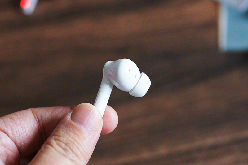 無(wú)懼喧囂，“靜”享樂(lè)動(dòng)：南卡A2真無(wú)線降噪耳機(jī)體驗(yàn)