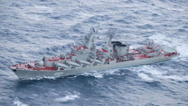 սģ󣬱Լ3ĸкҳȫӦ