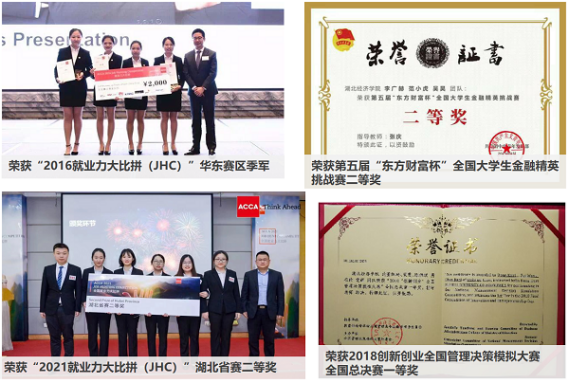 火了！这类人才很稀缺，受到各地政府、全球名企争抢，就业率超高！