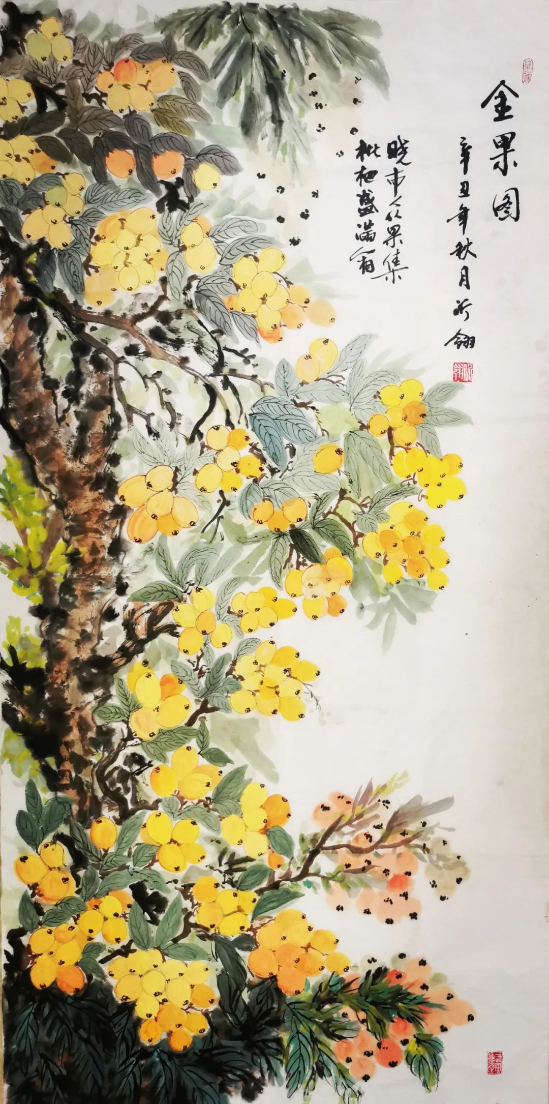 中国新时代国际艺术大家——吴素玲