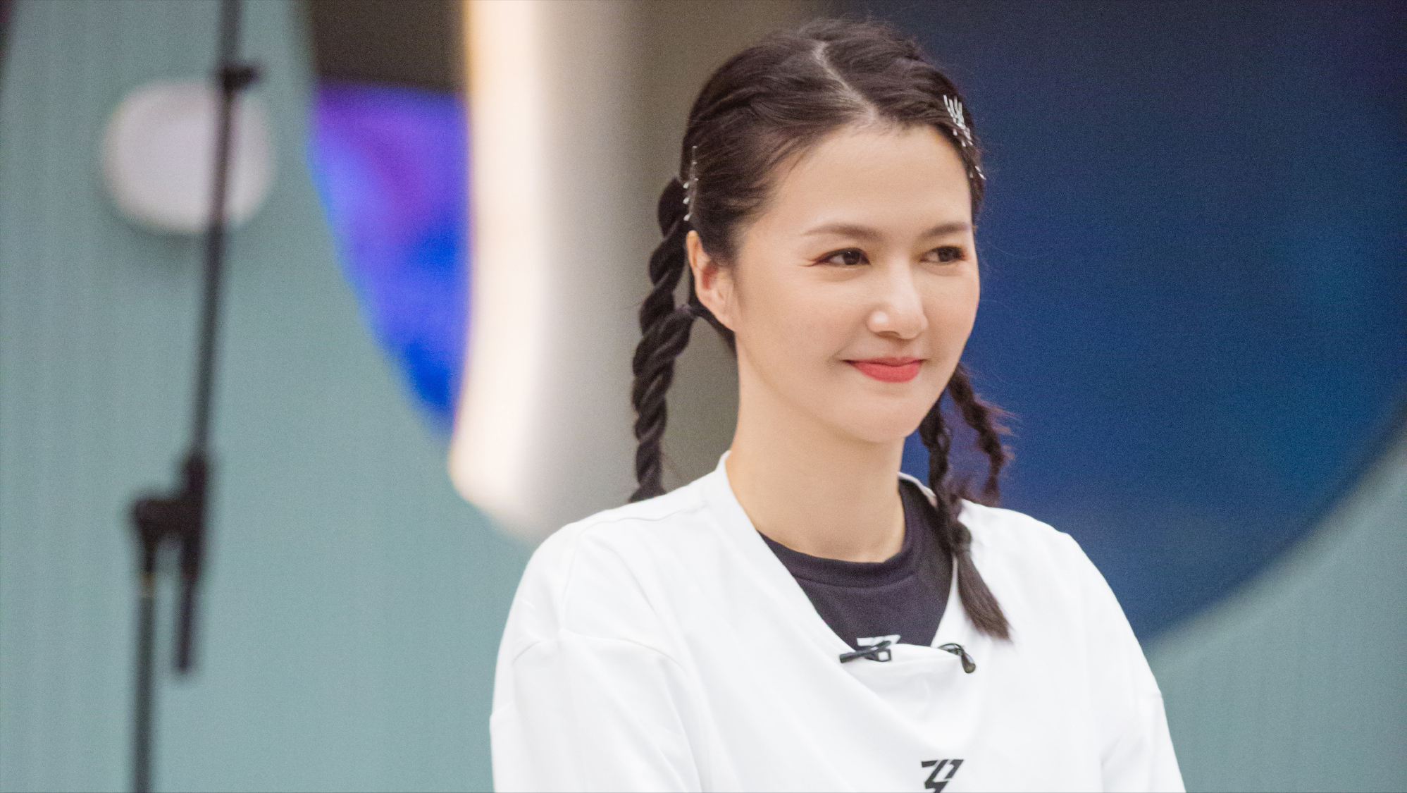 《浪姐3》五公歌单曝光，王心凌组或全员晋级，节目只剩2个悬念