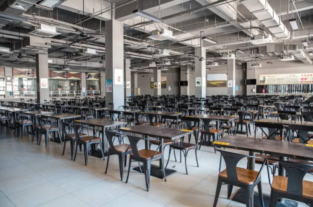 43斤女大学生，为救弟弟吃多年辣椒拌饭，去世前得知男友癌症病逝