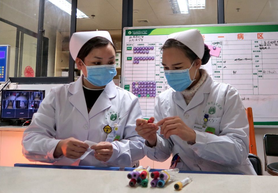 事业单位迎来变化，部分编制岗转为合同工，少数教师也包含在内