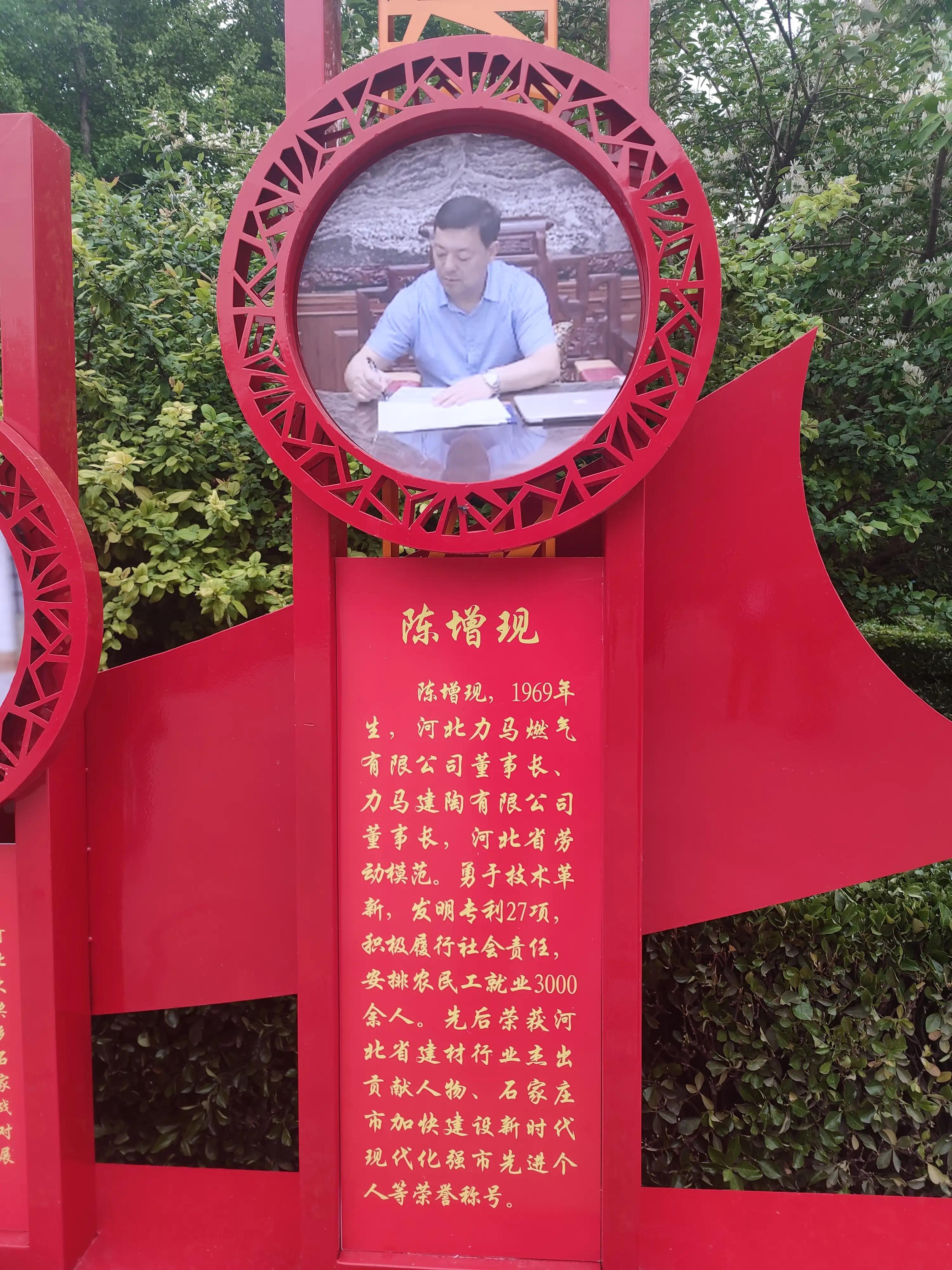 䛲鿴D