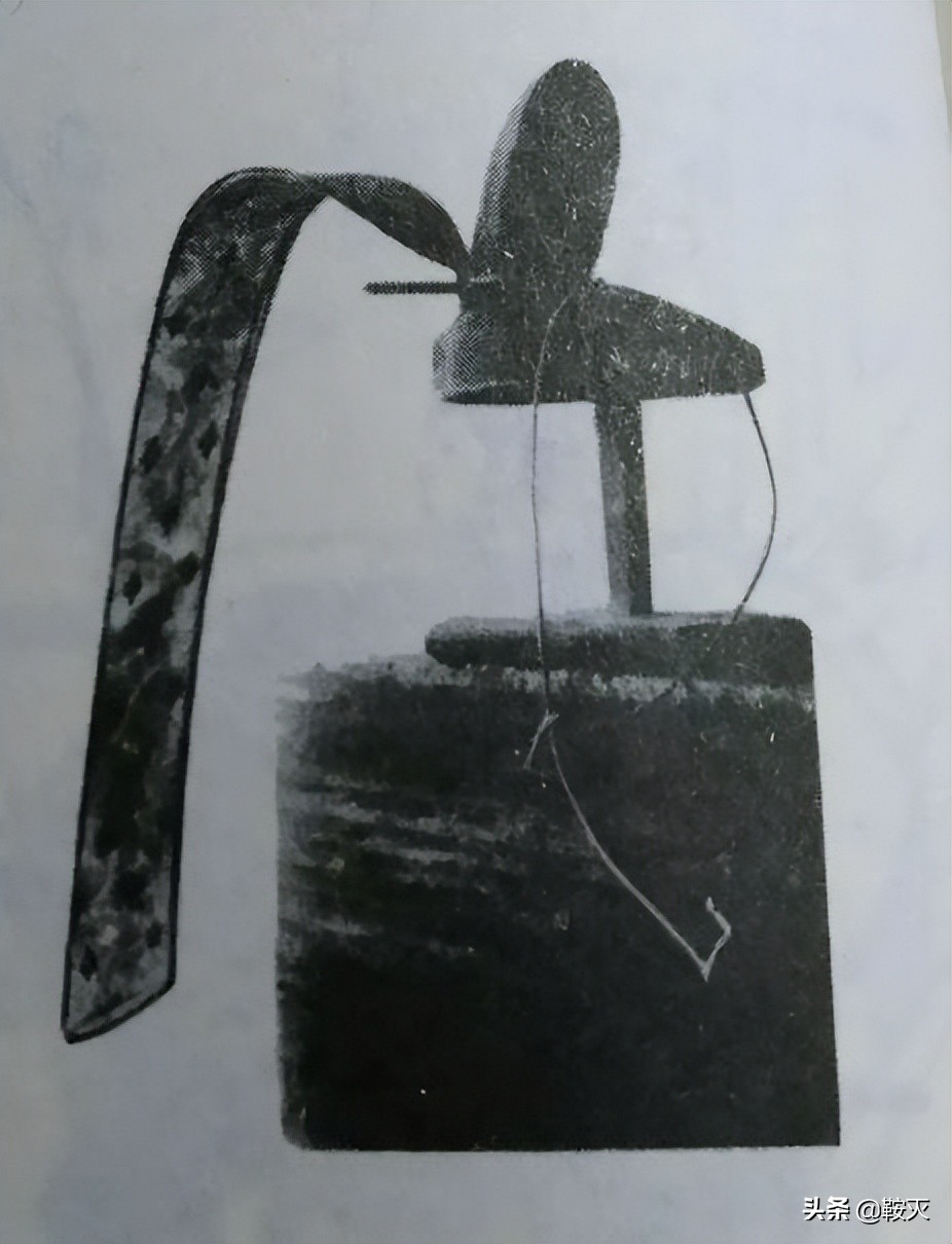 如何一眼分辨是倭风还是中国风