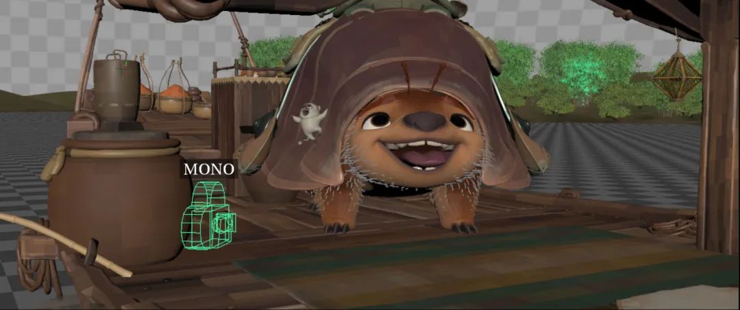 迪士尼动画工作室官方梳理保姆级动画电影制作详细攻略